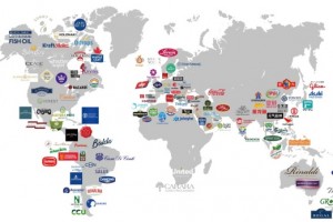 全球2,350款食品饮料夺得ITI国际美味大奖